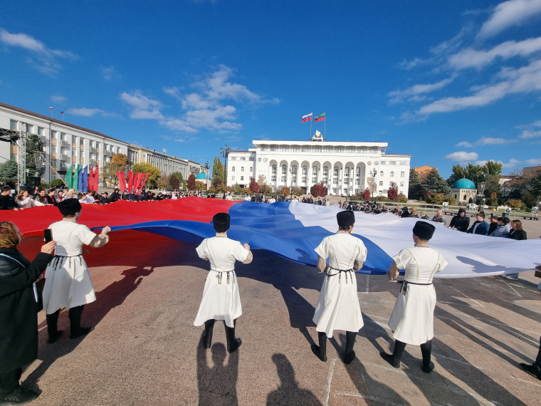 День народного единства!!!.